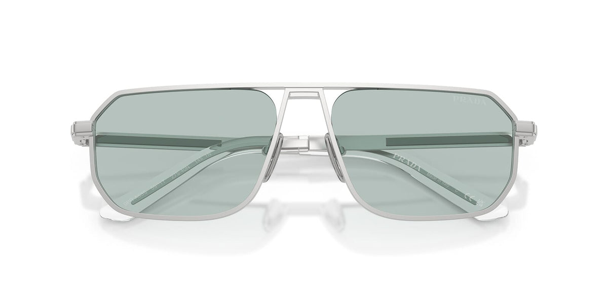 Prada SPRA53 Square