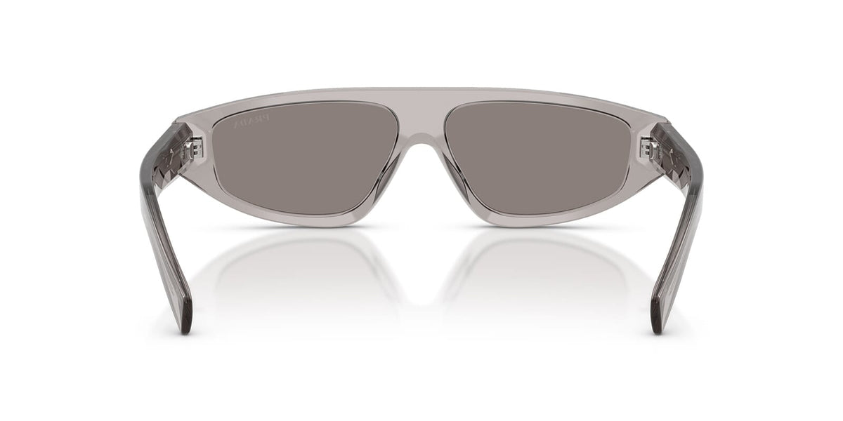 Prada SPRC02 Square